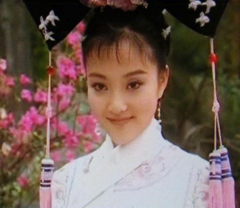 http://www.mshishang.net/pics/default/download/d6c2f27d9cf9a692dc646bfbe8a017c5.jpg