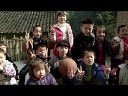 《回到原点》片花