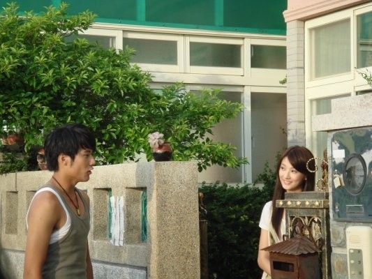 http://www.mshishang.net/pics/default/download/d6ed68e10b19d37397121a53947e7aeb.jpg