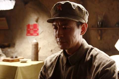 http://www.mshishang.net/pics/default/download/d6f1d40992a3a4c872d72672272a3597.jpg