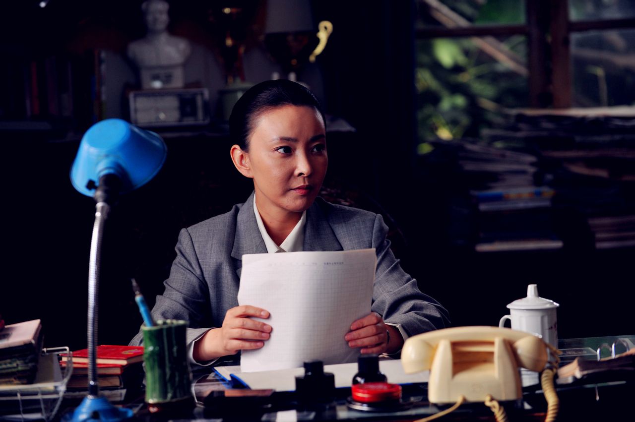 http://www.mshishang.net/pics/default/download/d6f1fe70181cfb200ebeef4efe434ec9.jpg