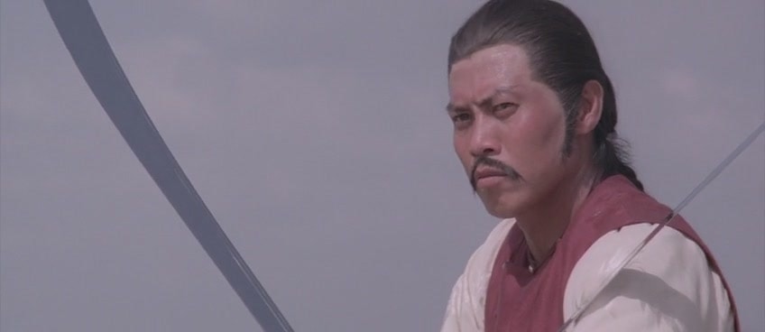 http://www.mshishang.net/pics/default/download/d6f8e62a6abd6d7fcdfec10edb0b85d0.jpg