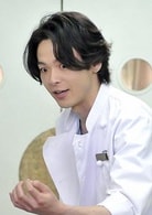 中村伦也
