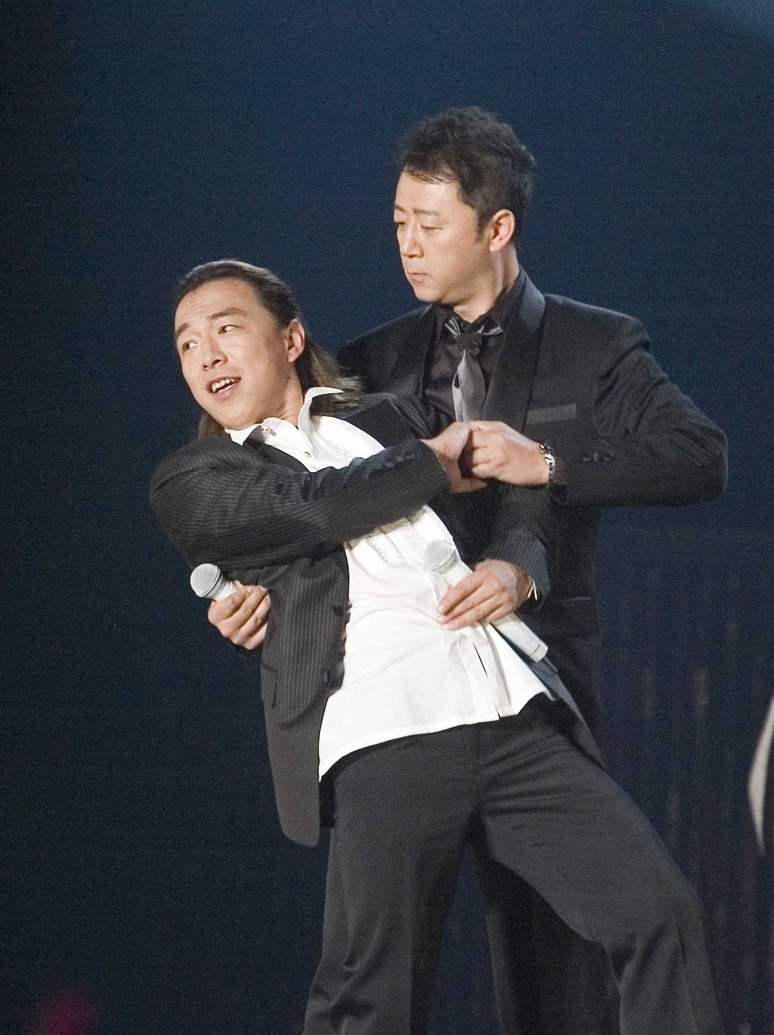 http://www.mshishang.net/pics/default/download/d6ff69f5cd4464e9bcf023e8962913ac.jpg