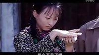 练束梅《七妹》变身“女刘谦”2