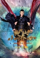 丁汇宇