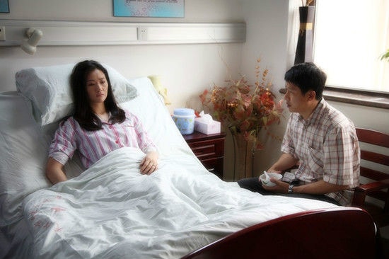 http://www.mshishang.net/pics/default/download/d716cd98ecff5d10ab3892740ec43ac5.jpg