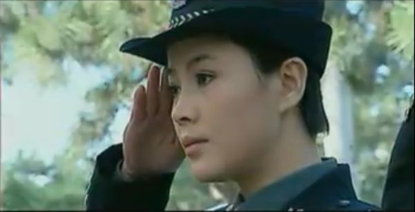 情有千千劫 剧照（二）