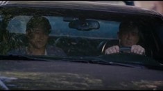 电视宣传片