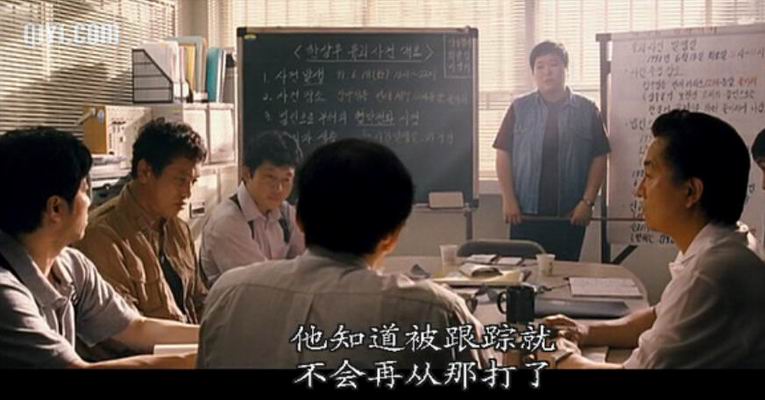 那家伙的声音 精彩图册