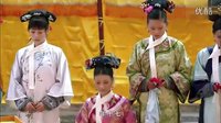 英文版《甄嬛传》戛纳电视节热销受青睐