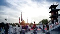 兰陵王妃首播预告片 宇文邕野心勃勃 逢场作戏掩锋芒