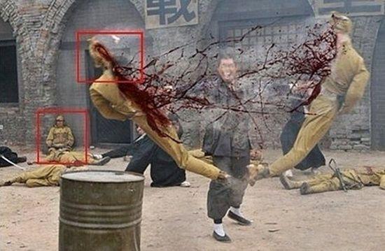 http://www.mshishang.net/pics/default/download/d75a5e31371f1c70c68989a8503136b3.jpg