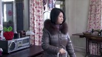 《爹妈满院》广利向媳妇道歉 彩云撵走小姑子