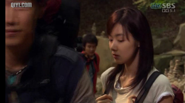 http://www.mshishang.net/pics/default/download/d76d613e1c2fcacfad098289620419b2.jpg