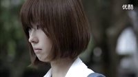 11、水瓶座懂得分享_标清