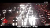 一封家书,温暖回家的路! 一风之音2016最新一封家书,温暖回家的路! 一风之音2016最新
