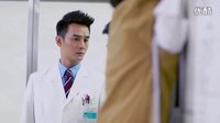 《欢乐颂》樊胜美深陷家庭危机，心理防线被攻破