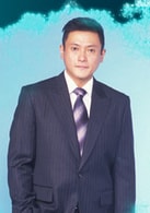 魏骏杰