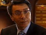 http://www.mshishang.net/pics/default/download/d7a879d27c836fecac4e49b82a1ef98f.jpg