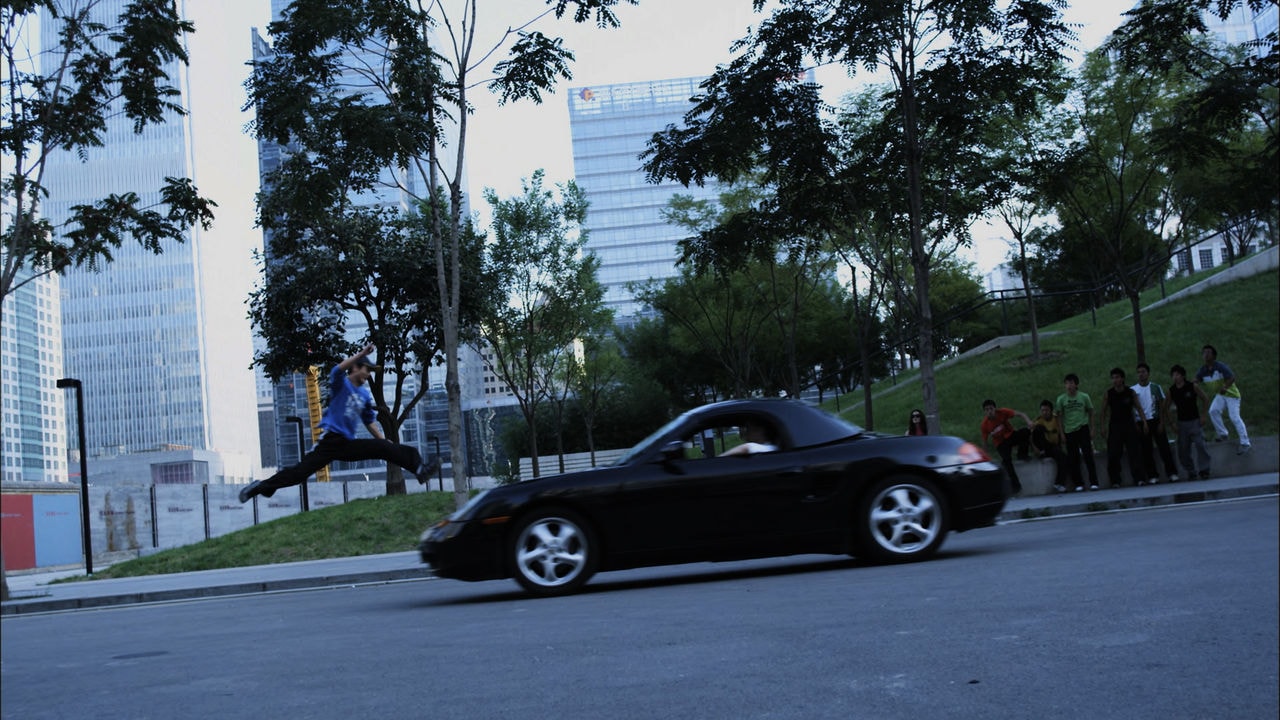 http://www.mshishang.net/pics/default/download/d7ade0209ac7bdeca85922d749c78dac.jpg