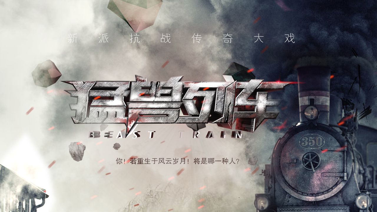 http://www.mshishang.net/pics/default/download/d7b06d677c4804291468b6d399c43a76.jpg
