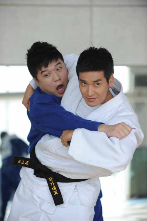 http://www.mshishang.net/pics/default/download/d7b70e0b96e9dae941d922f714cd2f00.jpg