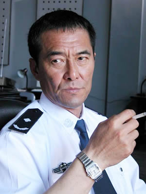http://www.mshishang.net/pics/default/download/d7bf437aa505eb7ee03c46a575b6897a.jpg
