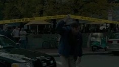 电视宣传片