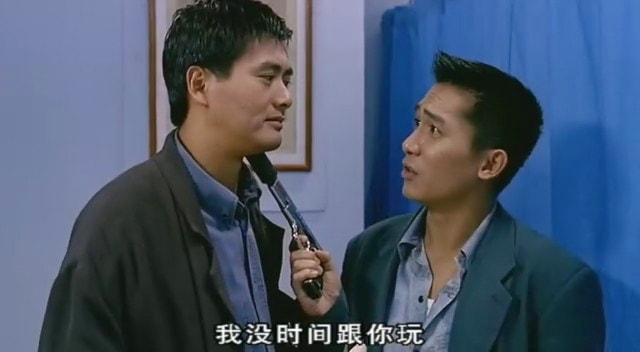 http://www.mshishang.net/pics/default/download/d7dc9b2a6d550dd1f75c4e05a83c8a54.jpg