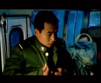 http://www.mshishang.net/pics/default/download/d7dd5e4d5cbce6e56f0afb9f1ad17f17.jpg