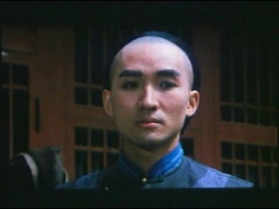 http://www.mshishang.net/pics/default/download/d7e527bb242fe054308f483ed25107d7.jpg