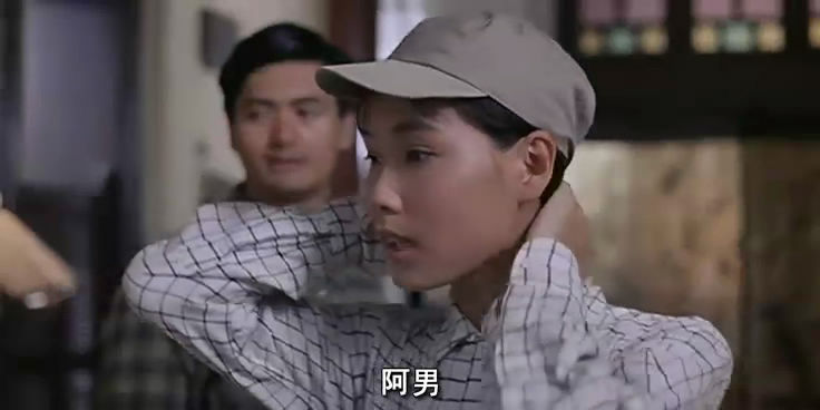 http://www.mshishang.net/pics/default/download/d8008bc0576abd1294b68c07f3df7697.jpg