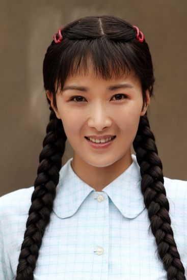 http://www.mshishang.net/pics/default/download/d80755876ce68803d1ed8a76ee7e4a6c.jpg