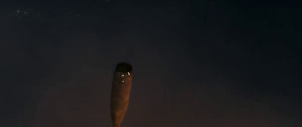 http://www.mshishang.net/pics/default/download/d808ac9082d5e65c07ff9d3dddd3efaa.jpg