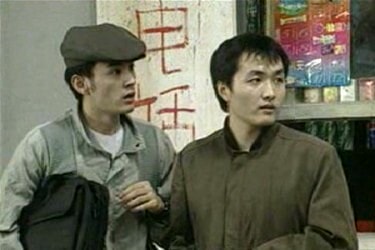 http://www.mshishang.net/pics/default/download/d814ae5d60bc6a3f3c041d356a9e384d.jpg