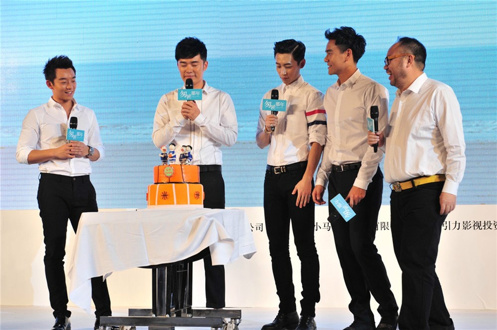 http://www.mshishang.net/pics/default/download/d81b94978188dc615d2739d12a94fc5c.jpg