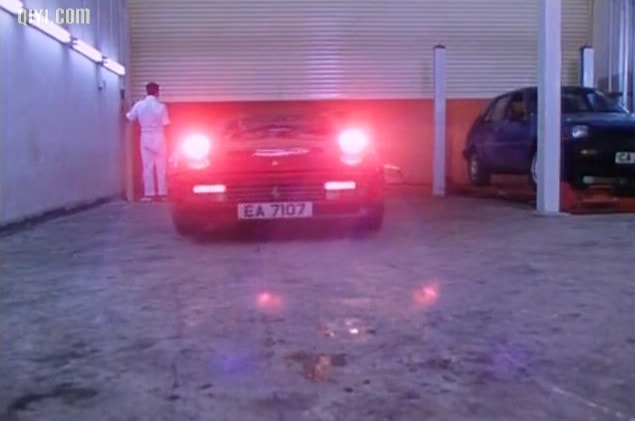 http://www.mshishang.net/pics/default/download/d81bca1a7b7e7eb4b83c36310cb5e47b.jpg