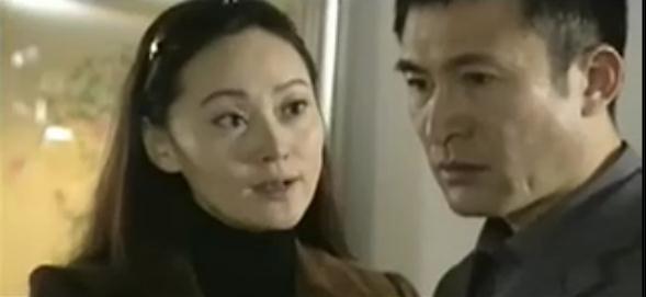 http://www.mshishang.net/pics/default/download/d82676f83f4a122b682156ad7d1a870a.jpg