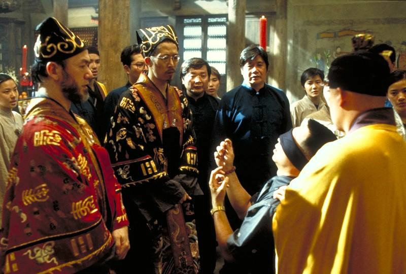 http://www.mshishang.net/pics/default/download/d83776fe998704614b52adaccf088590.jpg