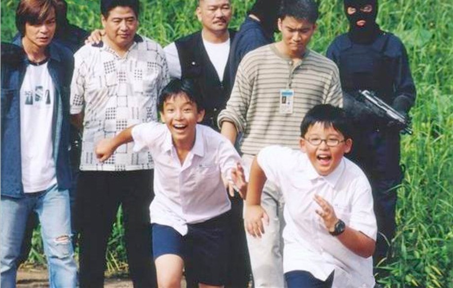 http://www.mshishang.net/pics/default/download/d837d3bbf2faf6fdb434847677e1ef39.jpg