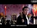 霓虹灯下的哨兵 第4集 片段