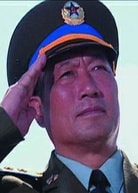 白志迪