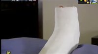 女王不下班第十二集b