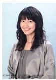 森口瑶子
