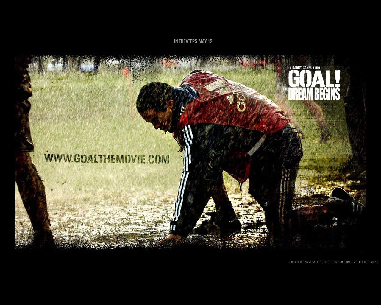 http://www.mshishang.net/pics/default/download/d8447fd390e447b22e3b0dbb844b81b3.jpg