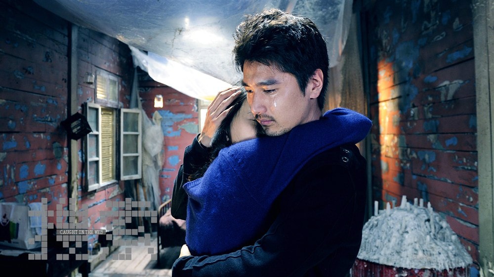 http://www.mshishang.net/pics/default/download/d84eab686d168fbe94ec591f27be42ce.jpg