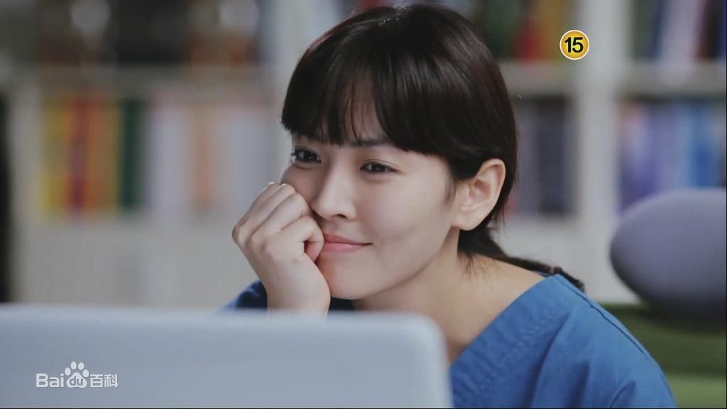 http://www.mshishang.net/pics/default/download/d859ff1b8ffdc8bb212a3c68b6ece6a7.jpg