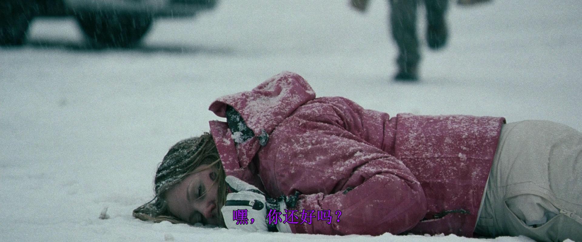 http://www.mshishang.net/pics/default/download/d8636e966247e388810c1ce82ff6f1a2.jpg