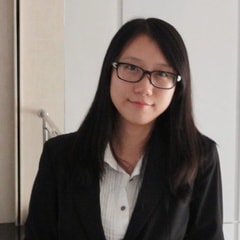 刘嘉悦 